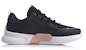 (W) Li-Ning CFR 'Hitam' ARHP168-1