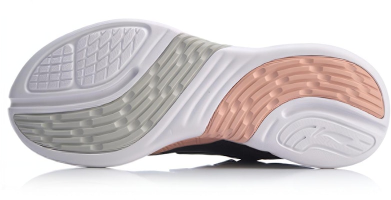 (W) 리닝 CFR 블랙 (Li-Ning CFR Black) ARHP168-1 Purchase (W) 리닝 CFR 블랙 (Li-Ning CFR Black) ARHP168-1