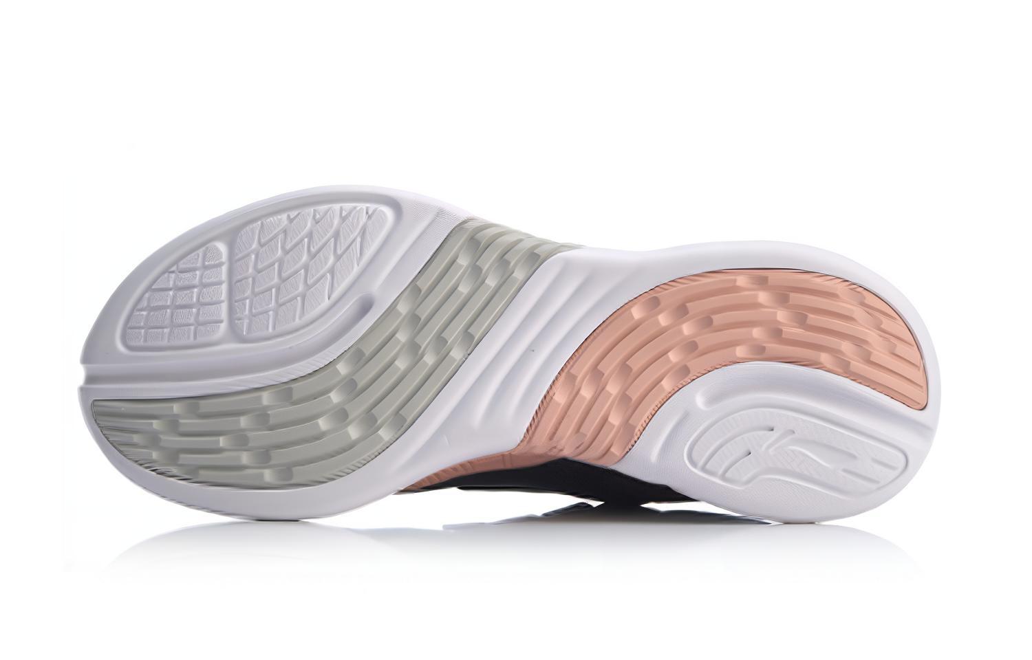 Purchase (Women) Li-Ning CFR 'Black' ARHP168-1