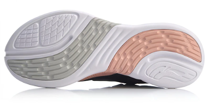 (Women) Li-Ning CFR 'Black' ARHP168-1 Purchase (Women) Li-Ning CFR 'Black' ARHP168-1