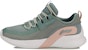 (W) Li-Ning CFR 'Kelabu Hijau' ARHP168-2