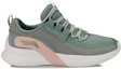 Order (Women) Li-Ning CFR 'Grey Green' ARHP168-2