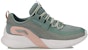 (W) Li-Ning CFR 'Kelabu Hijau' ARHP168-2