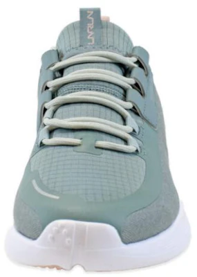 (Women) Li-Ning CFR 'Grey Green' ARHP168-2 Shop (Women) Li-Ning CFR 'Grey Green' ARHP168-2