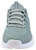 (W) Li-Ning CFR 'Kelabu Hijau' ARHP168-2