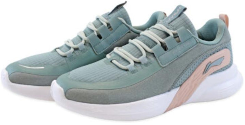 (Women) Li-Ning CFR 'Grey Green' ARHP168-2 Purchase (Women) Li-Ning CFR 'Grey Green' ARHP168-2