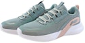 Purchase (W) Li-Ning CFR 'Kelabu Hijau' ARHP168-2