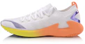 Buy (W) Li-Ning Chase 'Putih Ungu' ARBN222-6