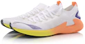 Order (W) Li-Ning Chase 'Putih Ungu' ARBN222-6