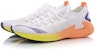 (W) Li-Ning Chase 'Putih Ungu' ARBN222-6