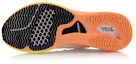 Shop (W) Li-Ning Chase 'Putih Ungu' ARBN222-6