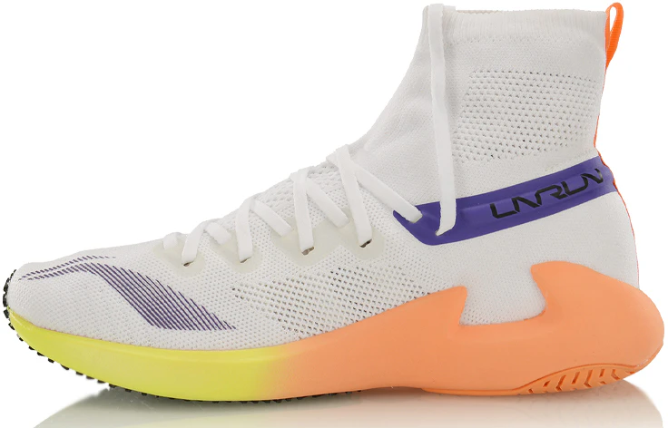 women-li-ning-chase-high-top-running-white-purple-arbn-004-6