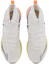 Lookbook (W) Li-Ning Chase High-Top Lari 'Putih Ungu' ARBN004-6