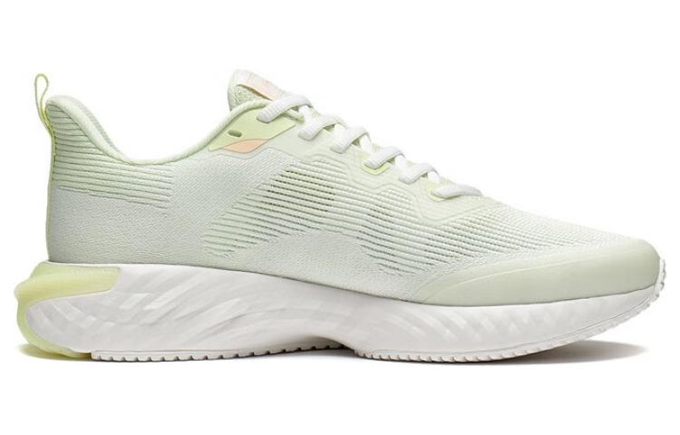 Order (W) Li-Ning Chasing Cloud ''Vert Mousse Blanc'' ARST012-3