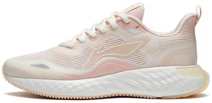 women-li-ning-yun-running-shoes-white-orange-arst-012-4
