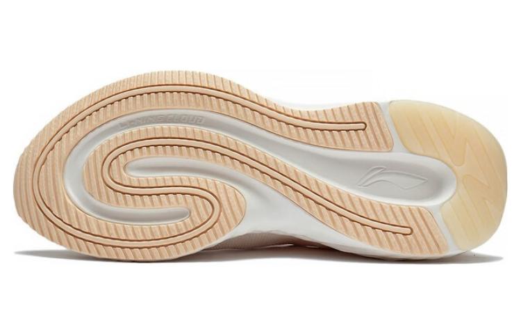 Purchase (W) Li-Ning Chasing Cloud ''Rosa Bianco'' ARST012-4