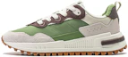 Buy (W) Li-Ning ChengFeng 2.0 ''Grigio Verde Marrone'' AGCT308-2