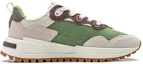 Order (W) Li-Ning ChengFeng 2.0 ''Grigio Verde Marrone'' AGCT308-2
