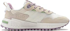 Order (W) Li-Ning ChengFeng 2.0 ''Grijs Paars'' AGCT308-5