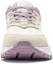 Shop (W) Li-Ning ChengFeng 2.0 ''Grijs Paars'' AGCT308-5