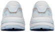 Shop (W) Li-Ning ChengFeng 2.0 ''Blu Oceano'' AGCT464-2
