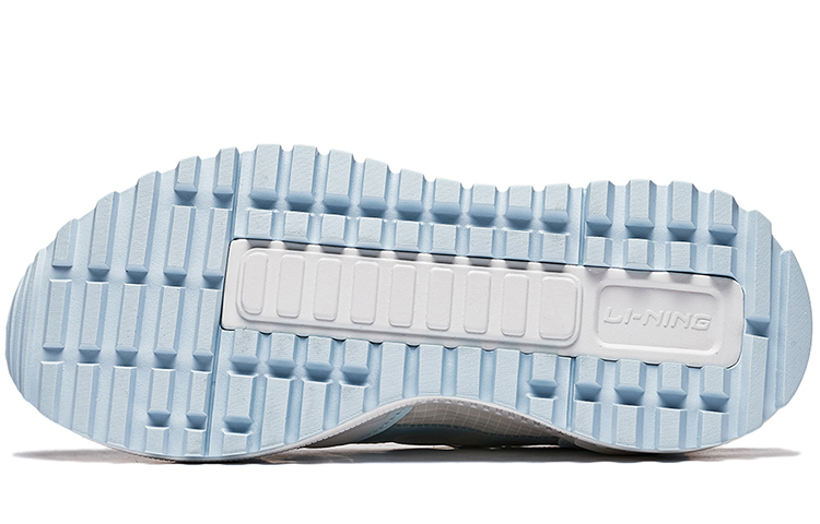 Purchase (W) Li-Ning ChengFeng 2.0 ''Blu Oceano'' AGCT464-2