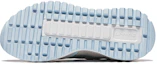 Purchase (W) Li-Ning ChengFeng 2.0 ''Blu Oceano'' AGCT464-2