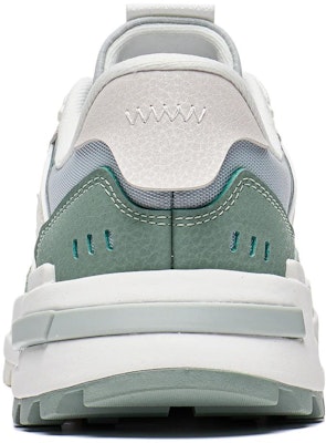 (W) Li-Ning ChengFeng 2.0 'Putih Abu Hijau' AGCT156-6 Details for (W) Li-Ning ChengFeng 2.0 'Putih Abu Hijau' AGCT156-6