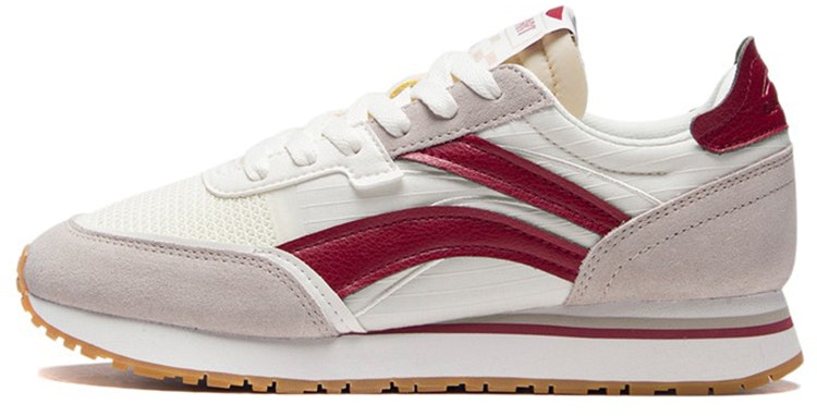 women-li-ning-cheng-feng-beige-red-agcr-196-14