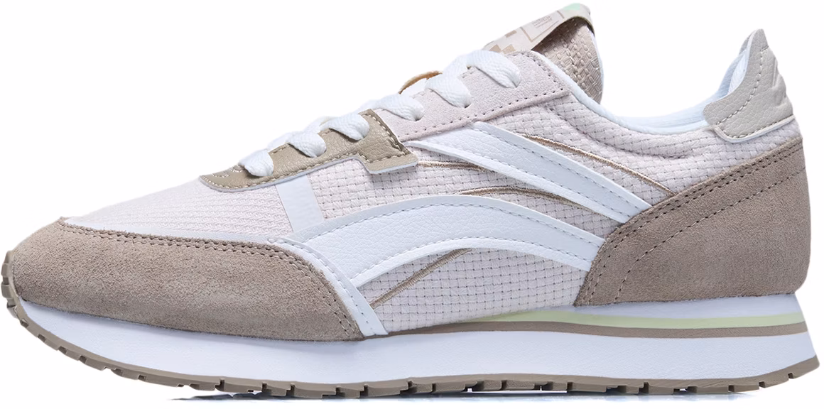 women-li-ning-cheng-feng-brown-grey-agcr-196-8