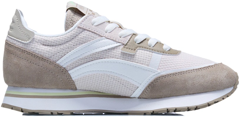 (W) 李寧 疾風 ブラウングレー (Rīningu Shippū Buraun Gurē) AGCR196-8 Order (W) 李寧 疾風 ブラウングレー (Rīningu Shippū Buraun Gurē) AGCR196-8