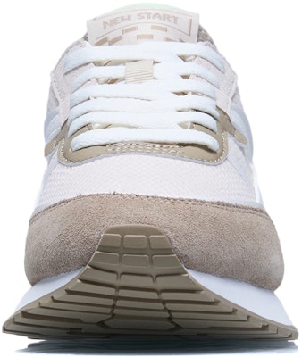 (W) 李寧 疾風 ブラウングレー (Rīningu Shippū Buraun Gurē) AGCR196-8 Purchase (W) 李寧 疾風 ブラウングレー (Rīningu Shippū Buraun Gurē) AGCR196-8