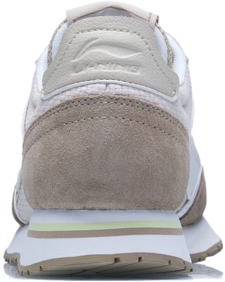 (W) 李寧 疾風 ブラウングレー (Rīningu Shippū Buraun Gurē) AGCR196-8 Details for (W) 李寧 疾風 ブラウングレー (Rīningu Shippū Buraun Gurē) AGCR196-8