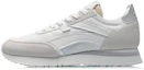 Buy (W) Li-Ning ChengFeng ''Grigio Bianco'' AGCR196-1