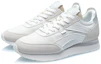 Lookbook (W) Li-Ning ChengFeng ''Grigio Bianco'' AGCR196-1
