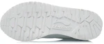 Purchase (W) Li-Ning ChengFeng ''Grigio Bianco'' AGCR196-1