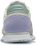 Details for (W) Li-Ning ChengFeng 'Rosa Morado Amarillo' AGCR196-9