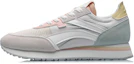 Buy (W) Li-Ning ChengFeng ''Rosa Weiß Grün'' AGCR196-2