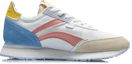 Order (W) Li-Ning ChengFeng ''Blanc Bleu Rose'' AGCR196-6