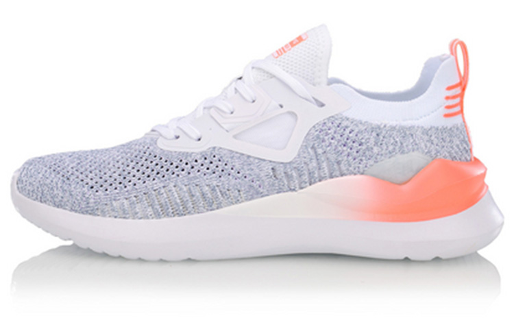 (Women) Li-Ning ChengFeng No Boundry AGLP018-6