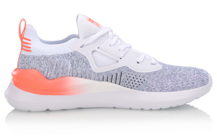 Order (W) Li-Ning ChengFeng Keine Grenzen AGLP018-6