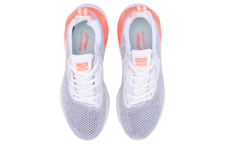Shop (W) Li-Ning ChengFeng Keine Grenzen AGLP018-6