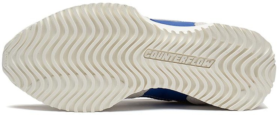 (W) Kasut Li-Ning ChengFeng 'Beige Biru' AGCT174-2 Purchase (W) Kasut Li-Ning ChengFeng 'Beige Biru' AGCT174-2