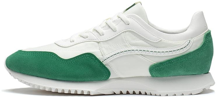 women-li-ning-cheng-feng-sneakers-white-green-agct-174-3
