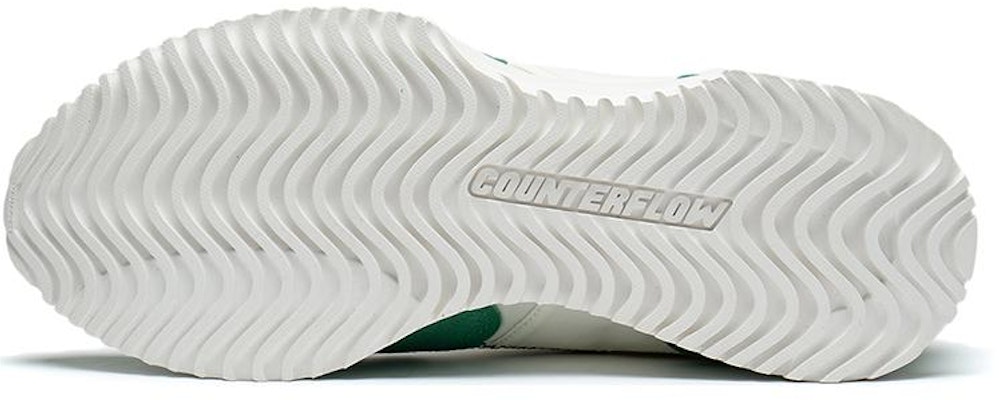 (W) (여성용) 리닝 청펑 스니커즈 '화이트 그린' AGCT174-3 AGCT174-3 Purchase (W) (여성용) 리닝 청펑 스니커즈 '화이트 그린' AGCT174-3 AGCT174-3