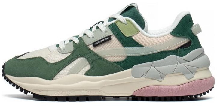 women-li-ning-cheng-feng-sport-sneakers-beige-green-pink-agct-172-4