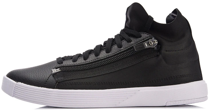 women-li-ning-chillout-zip-black-white-agbn-026-1