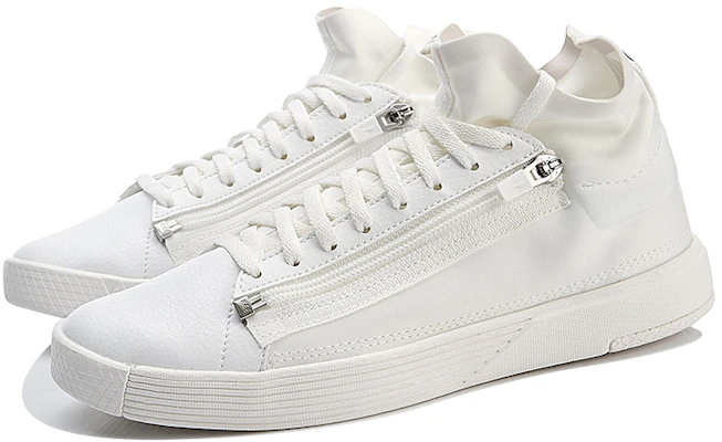 (W) Li-Ning Chillout Zip ''Crème Wit'' AGBN026-2 Lookbook (W) Li-Ning Chillout Zip ''Crème Wit'' AGBN026-2