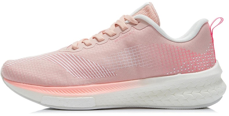 (Women) Li-Ning Chitu 5.0 Pro 'Peachy Keen' ARMR016-5 Buy (Women) Li-Ning Chitu 5.0 Pro 'Peachy Keen' ARMR016-5