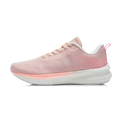 (W) Li-Ning Chitu 5.0 Pro 'Peachy Keen'